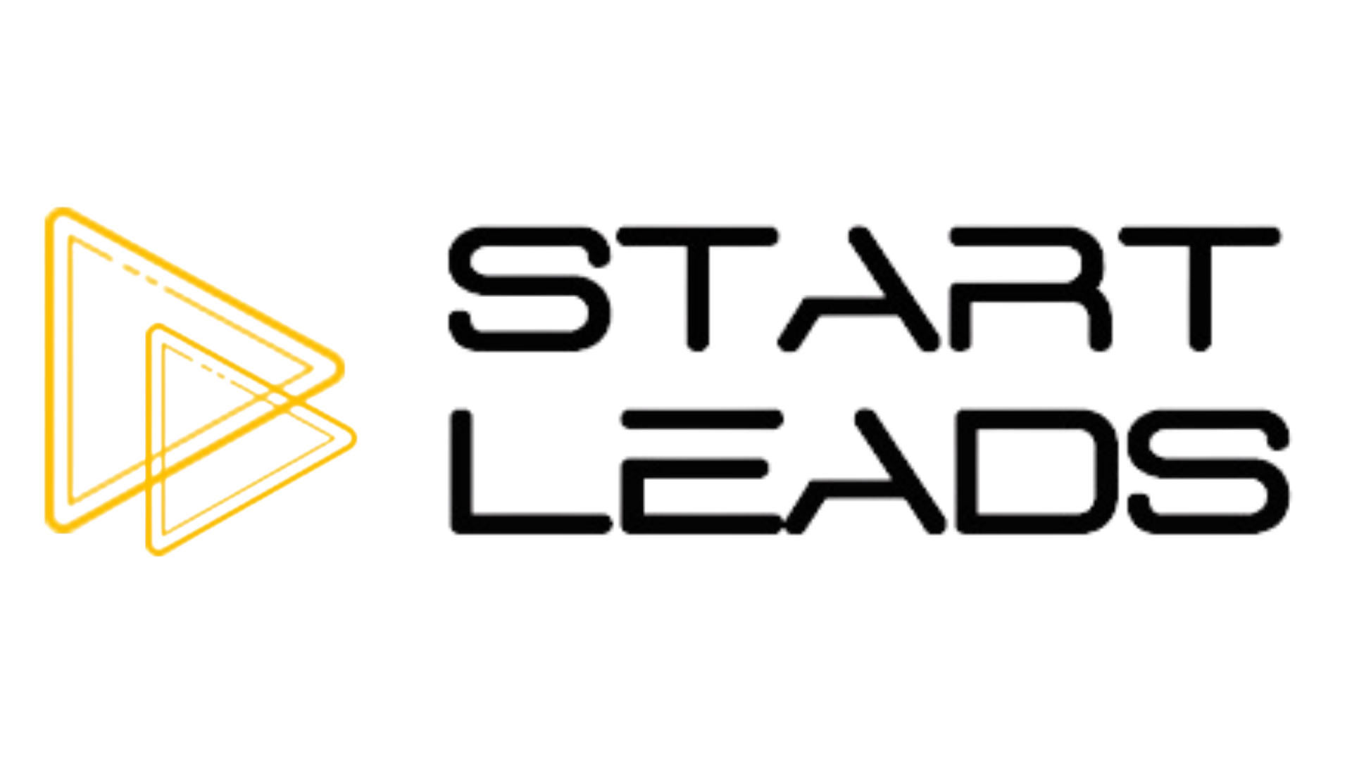 Start Leads